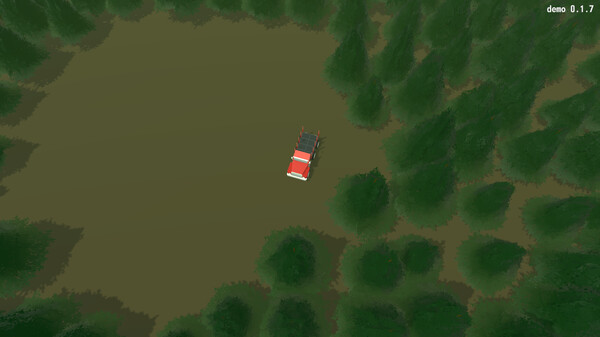 Chopcremental screenshot 4