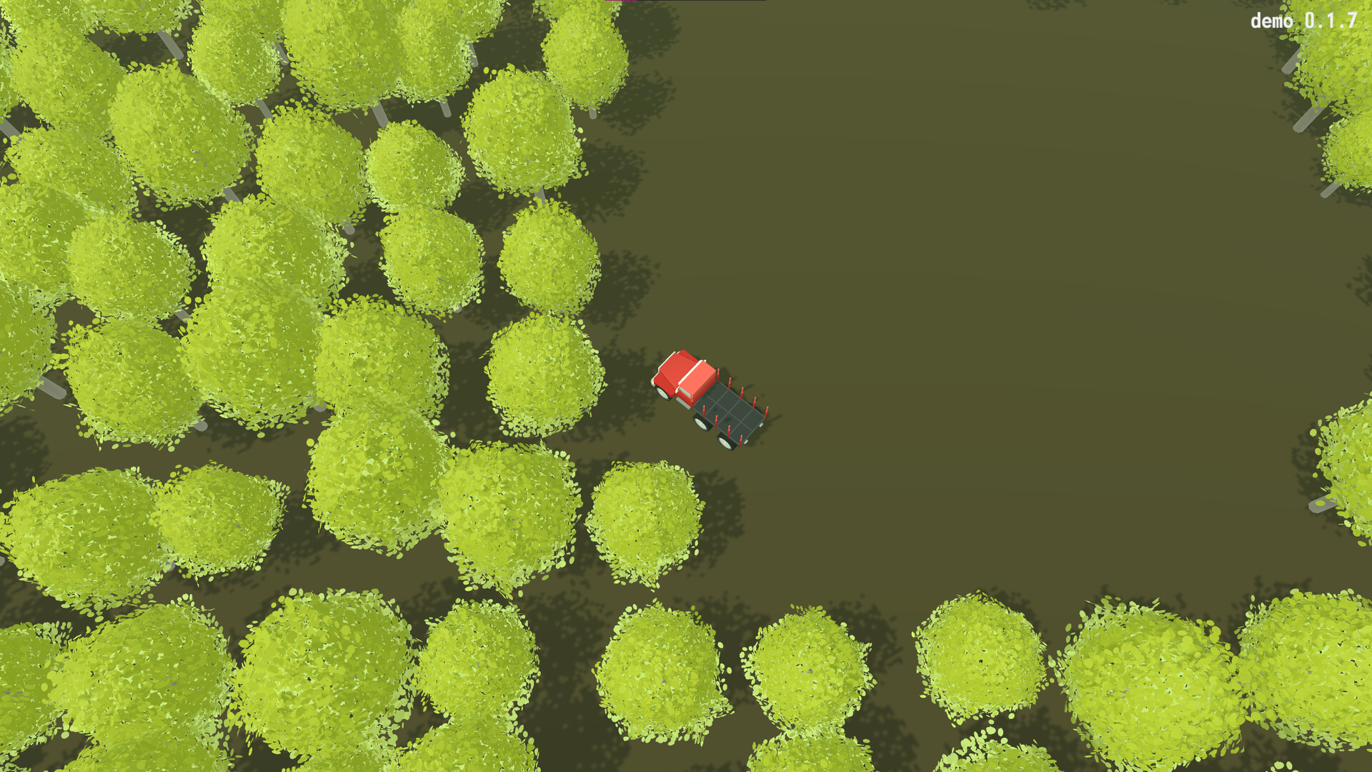 Chopcremental screenshot #7