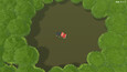 Screenshot #5