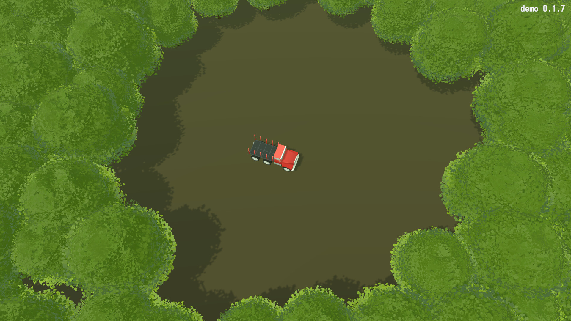 Chopcremental screenshot #5