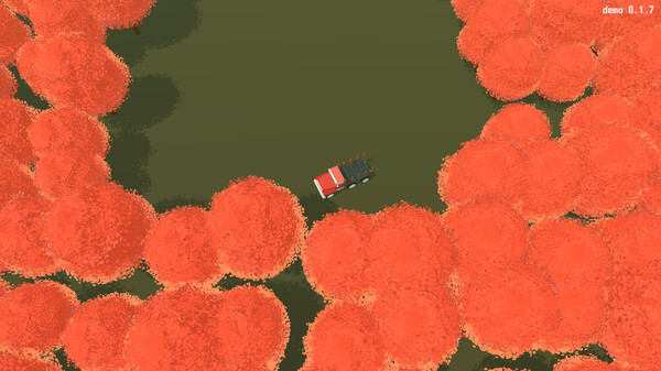 Chopcremental screenshot 3