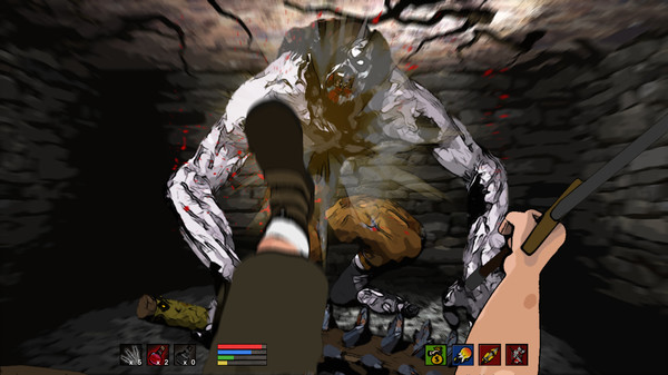 Thumbnail 8