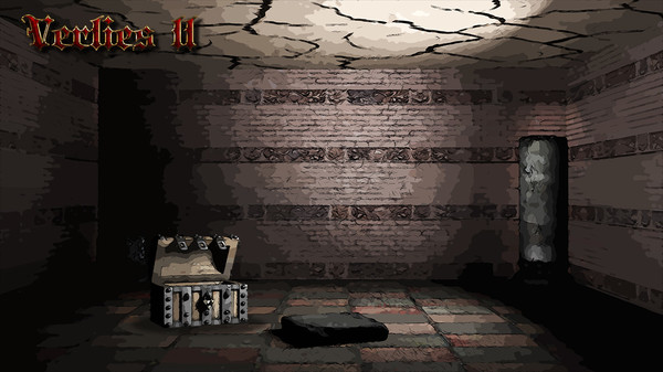 Thumbnail 17