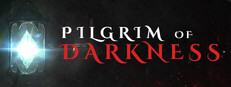 Pilgrim of Darkness game capsule image