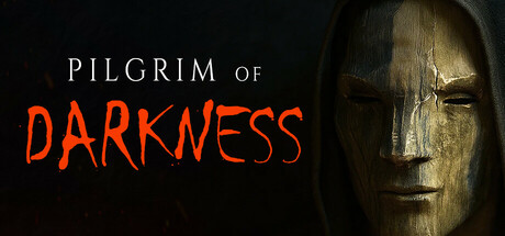 Pilgrim of Darkness