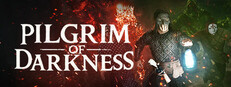 Pilgrim of Darkness