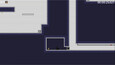 Screenshot #2
