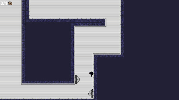 Lucifer's Grand Adventurefor windows and Linux 1