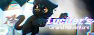 Lucifer's Grand Adventure