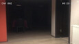 Screenshot #4