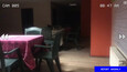 Screenshot #6
