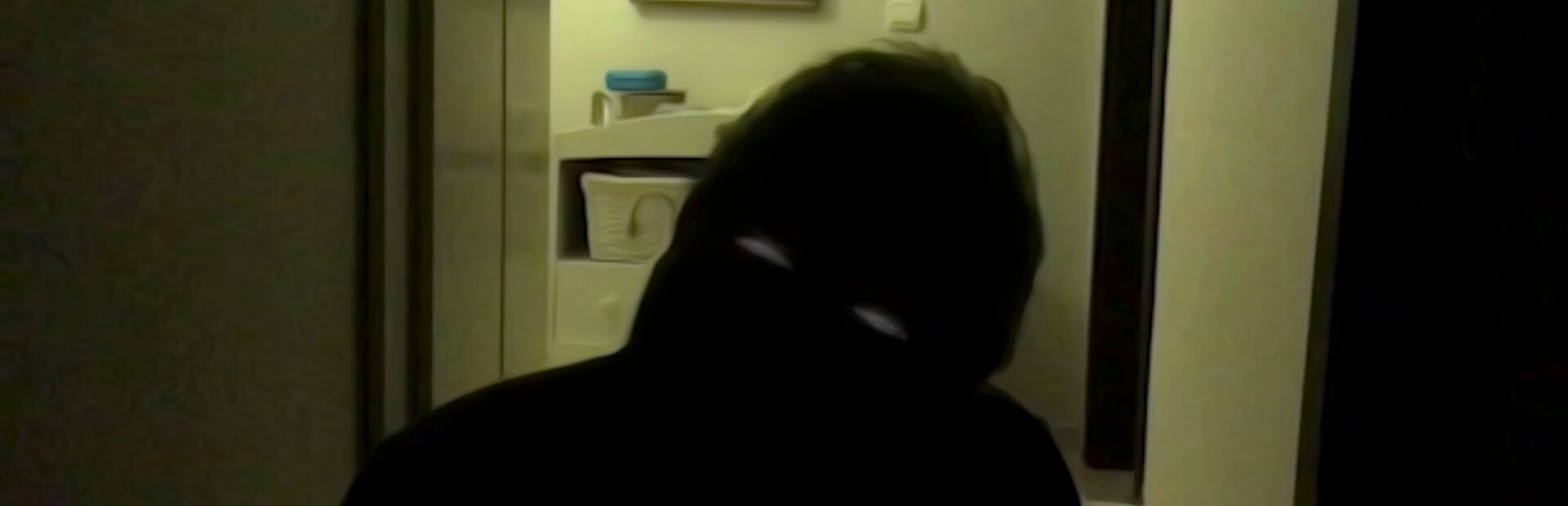Paranormal Inc.