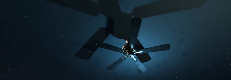 THE DAY I WILL DIE video 1