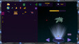 Screenshot #2