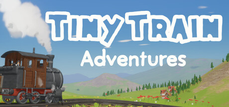 Tiny Train Adventures