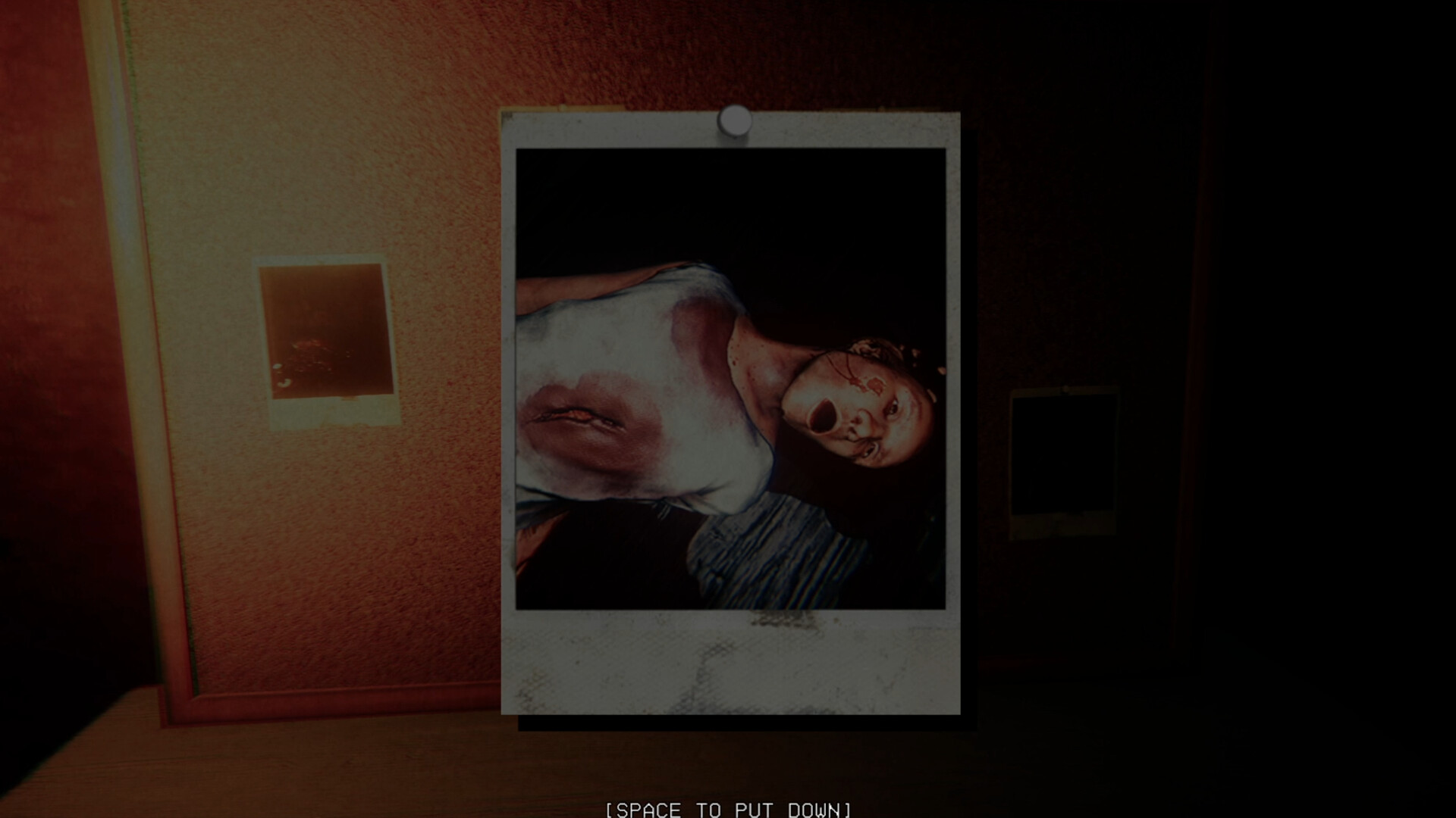 The Shade screenshot 5