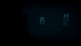 Screenshot #8