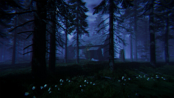 The Shade screenshot 4