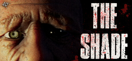 The Shade cover art