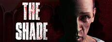 The Shade game capsule image