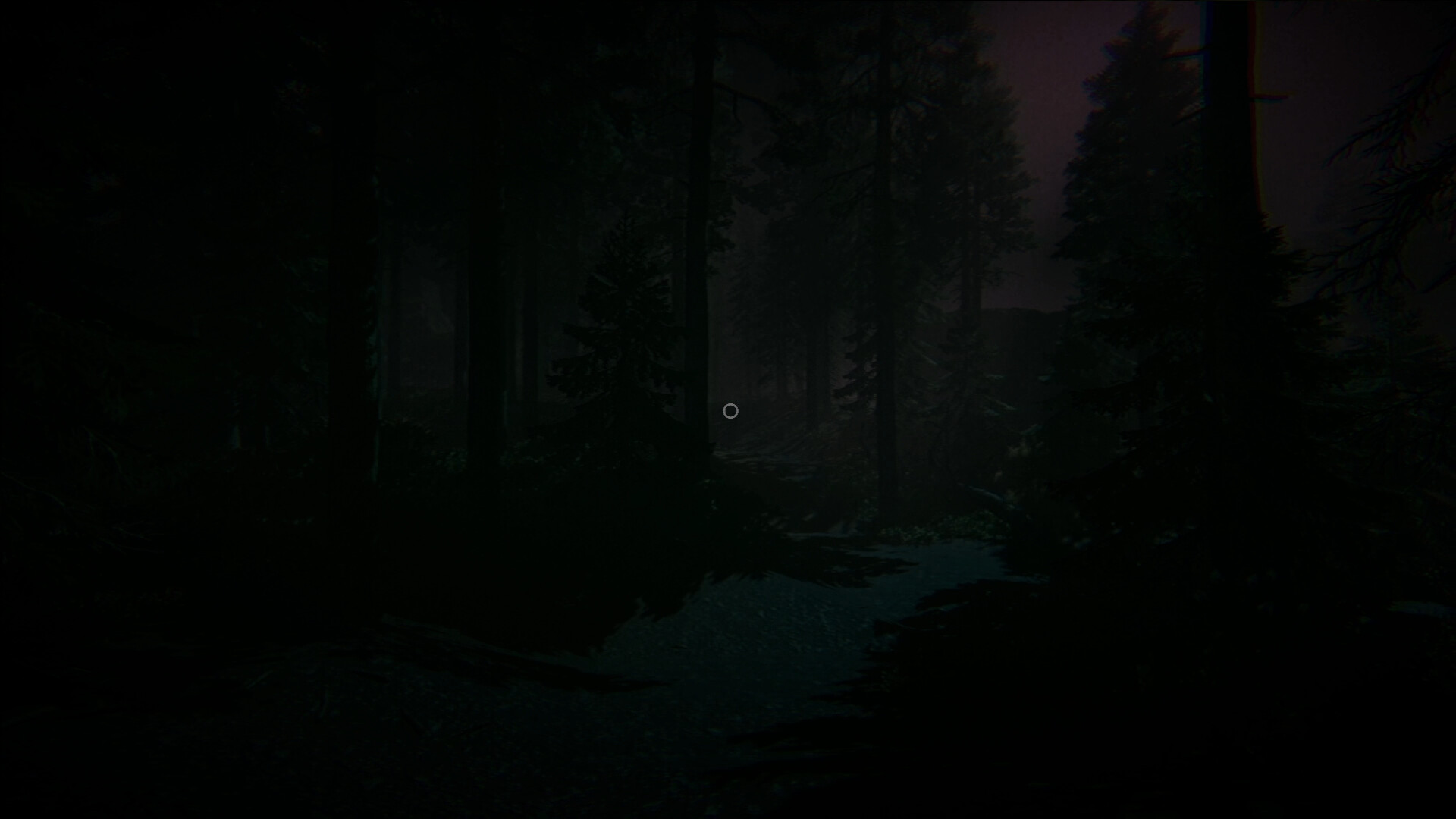The Shade screenshot 12