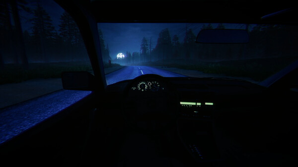 The Shade screenshot 6