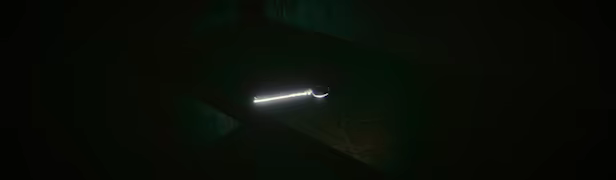 The Shade video 2