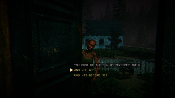 The Shade game for windows Pc 1