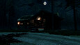 Screenshot #7