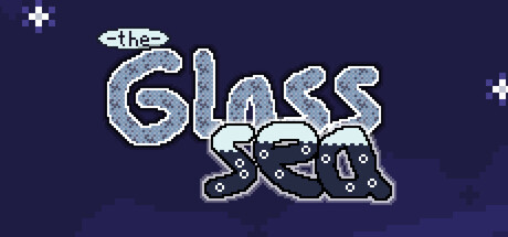 The Glass Sea - similar game to Silent Threat by lenenjoyer