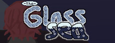 The Glass Sea