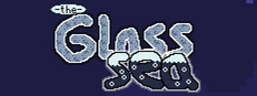 The Glass Sea