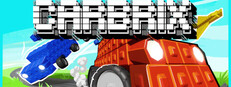 Carbrix
