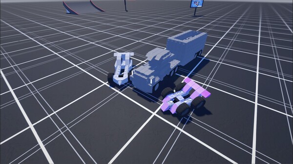 Carbrix screenshot 4