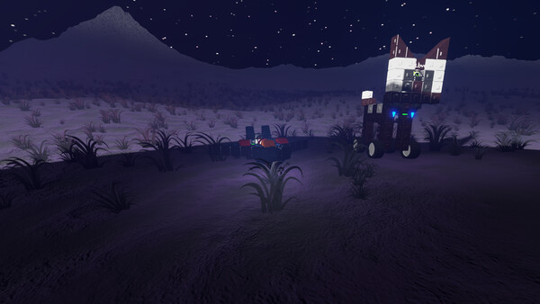 Carbrix screenshot 2