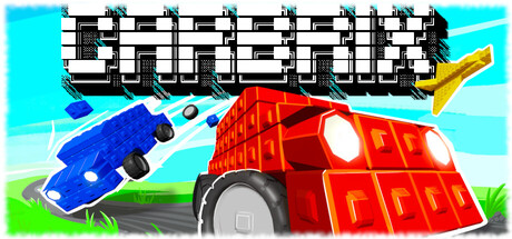 Carbrix