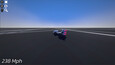 Screenshot #1