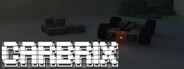 Carbrix