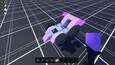 Screenshot #6