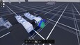 Screenshot #7