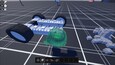 Screenshot #5