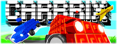 Carbrix