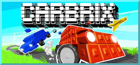 Carbrix