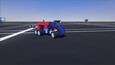 Screenshot #4