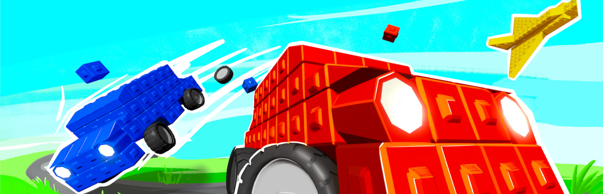 Carbrix