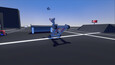 Screenshot #7
