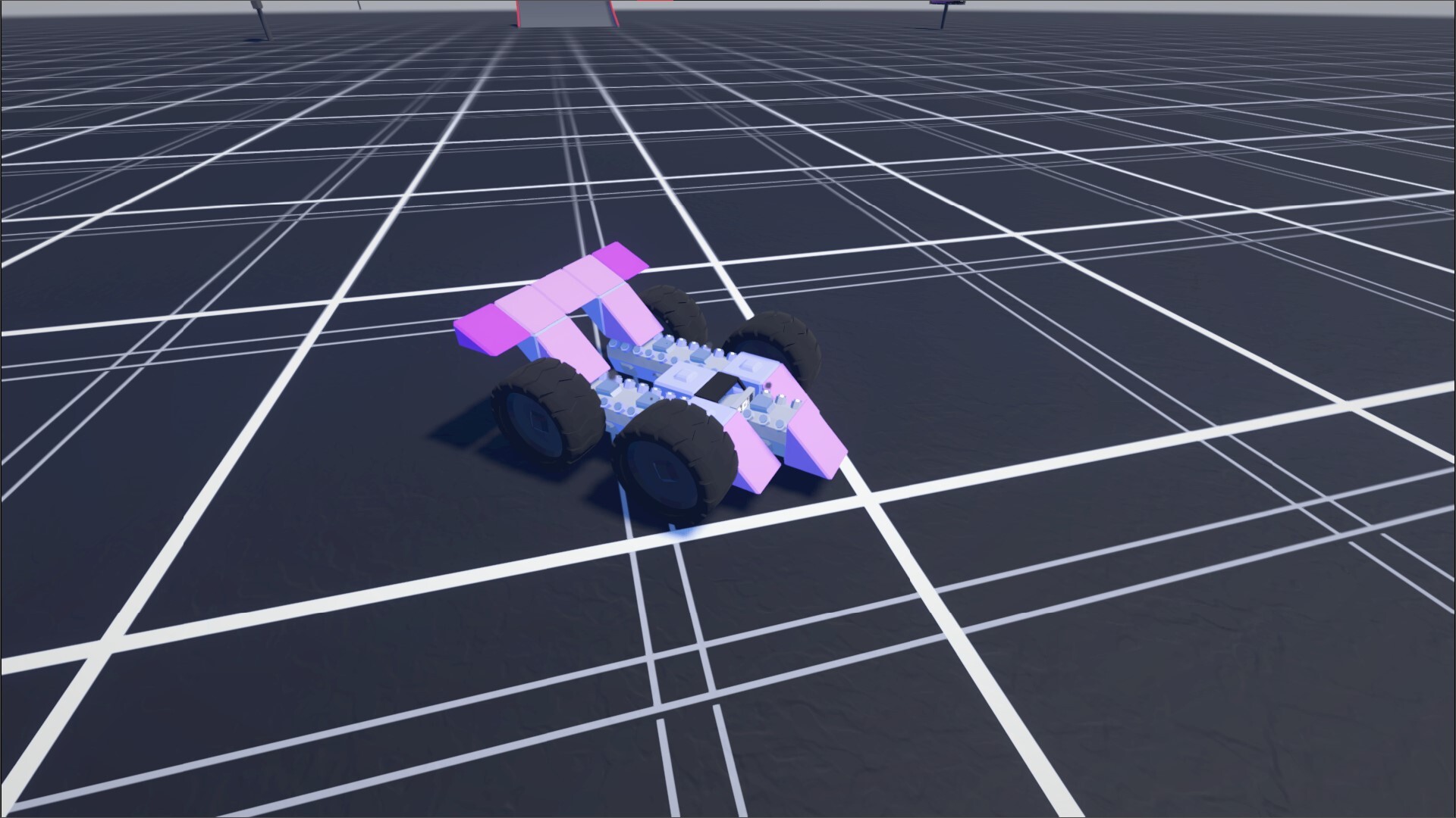 Carbrix Featured Screenshot #1