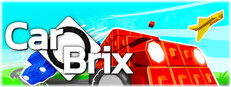 Carbrix cover