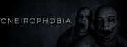 Oneirophobia