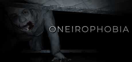 Oneirophobia